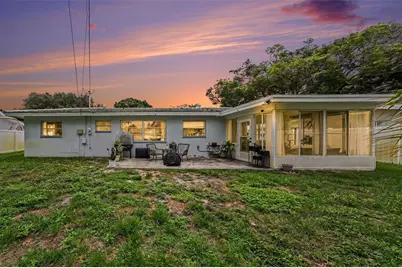 2334 Tudor Lane, Clearwater, FL 33763 - Photo 30