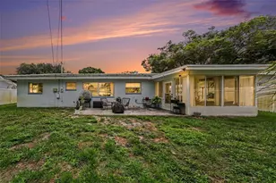 2334 Tudor Ln, Clearwater, FL 33763 - Photo 30