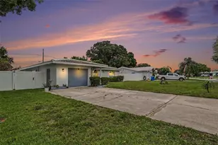 2334 Tudor Ln, Clearwater, FL 33763 - Photo 2
