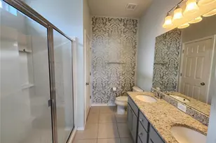 15734 Stone House Dr, Brooksville, FL 34604 - Photo 18