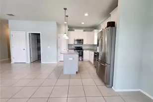 15734 Stone House Dr, Brooksville, FL 34604 - Photo 10