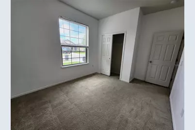 15734 Stone House Drive, Brooksville, FL 34604 - Photo 20