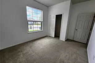 15734 Stone House Dr, Brooksville, FL 34604 - Photo 20