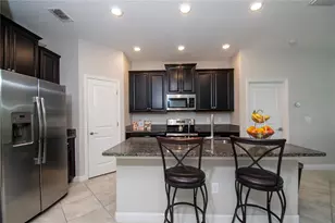 9732 Ivory Dr, Sun City Center, FL 33573 - Photo 4
