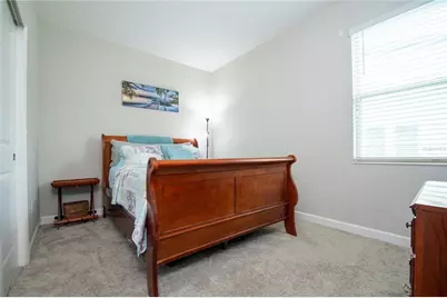 9732 Ivory Drive, Sun City Center, FL 33573 - Photo 12