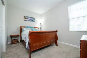 9732 Ivory Dr, Sun City Center, FL 33573 - Photo 12