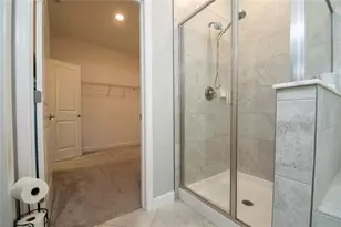 9732 Ivory Dr, Sun City Center, FL 33573 - Photo 10
