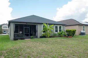 9732 Ivory Dr, Sun City Center, FL 33573 - Photo 16