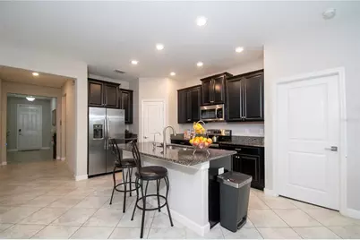 9732 Ivory Drive, Sun City Center, FL 33573 - Photo 2