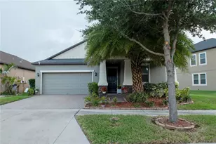 9732 Ivory Dr, Sun City Center, FL 33573 - Photo 18