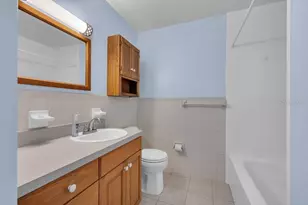 1105 N Parsons Ave, Brandon, FL 33510 - Photo 14