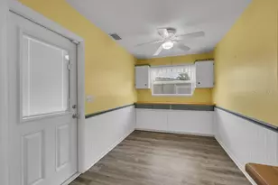 1105 N Parsons Ave, Brandon, FL 33510 - Photo 22