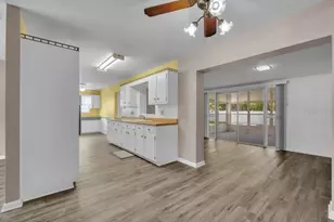 1105 N Parsons Ave, Brandon, FL 33510 - Photo 20