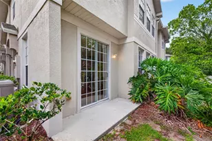 27747 Pleasure Ride Loop, Wesley Chapel, FL 33544 - Photo 20