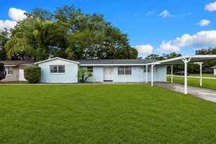 10410 N Central Ave, Tampa, FL 33612 - Photo 1