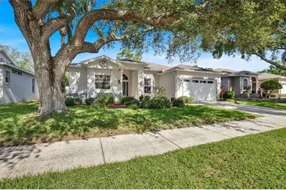 2409 Dana Drive, Safety Harbor, FL 34695 - Photo 2