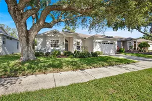2409 Dana Dr, Safety Harbor, FL 34695 - Photo 2