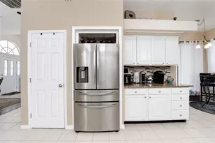 2409 Dana Dr, Safety Harbor, FL 34695 - Photo 14