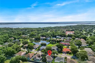 2409 Dana Dr, Safety Harbor, FL 34695 - Photo 42