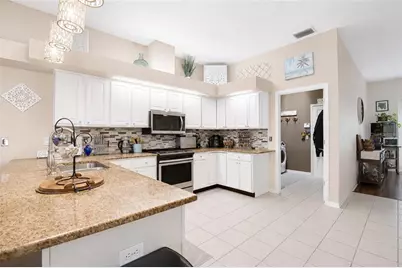 2409 Dana Drive, Safety Harbor, FL 34695 - Photo 10