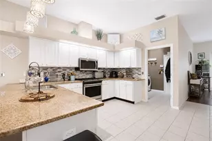 2409 Dana Dr, Safety Harbor, FL 34695 - Photo 10