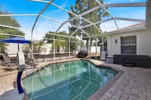 2409 Dana Dr, Safety Harbor, FL 34695 - Photo 36