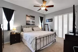2409 Dana Dr, Safety Harbor, FL 34695 - Photo 18