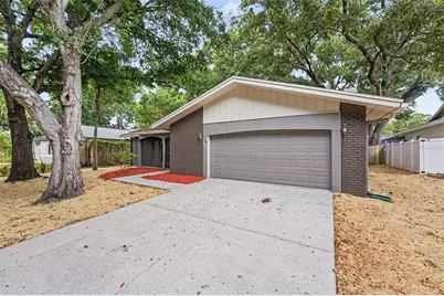 2431 Grove Ridge Drive, Palm Harbor, FL 34683 - Photo 2