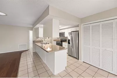 2431 Grove Ridge Drive, Palm Harbor, FL 34683 - Photo 12