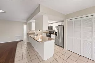 2431 Grove Ridge Dr, Palm Harbor, FL 34683 - Photo 12
