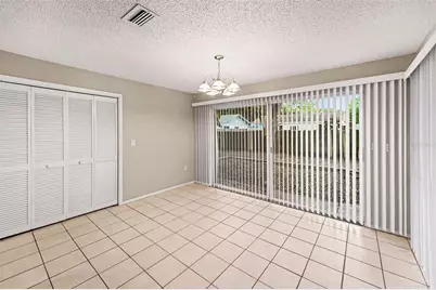 2431 Grove Ridge Drive, Palm Harbor, FL 34683 - Photo 10