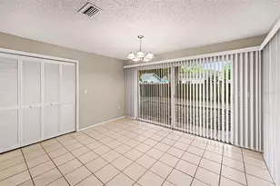 2431 Grove Ridge Dr, Palm Harbor, FL 34683 - Photo 10