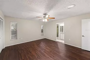 2431 Grove Ridge Dr, Palm Harbor, FL 34683 - Photo 18