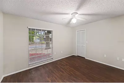 2431 Grove Ridge Drive, Palm Harbor, FL 34683 - Photo 22