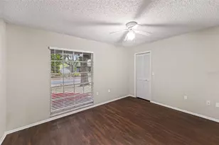 2431 Grove Ridge Dr, Palm Harbor, FL 34683 - Photo 22