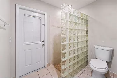 2431 Grove Ridge Drive, Palm Harbor, FL 34683 - Photo 20