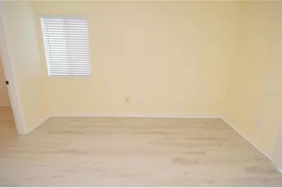 10265 Gandy Boulevard N #707, Saint Petersburg, FL 33702 - Photo 36