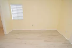 10265 Gandy Blvd N, Saint Petersburg, FL 33702 - Photo 36