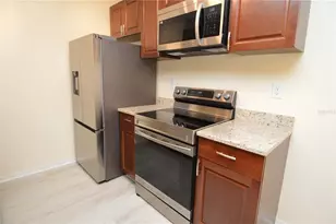 10265 Gandy Blvd N, Saint Petersburg, FL 33702 - Photo 8