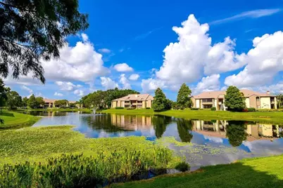 10265 Gandy Boulevard N #707, Saint Petersburg, FL 33702 - Photo 48