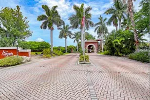 10265 Gandy Blvd N, Saint Petersburg, FL 33702 - Photo 94