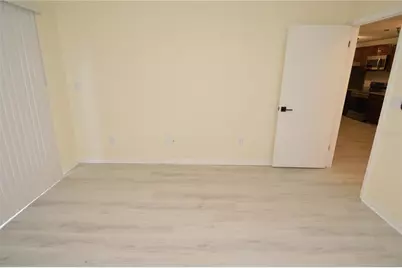 10265 Gandy Boulevard N #707, Saint Petersburg, FL 33702 - Photo 42