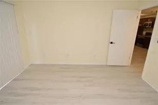 10265 Gandy Blvd N, Saint Petersburg, FL 33702 - Photo 42