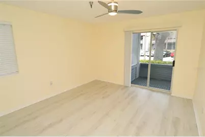10265 Gandy Boulevard N #707, Saint Petersburg, FL 33702 - Photo 34