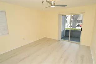 10265 Gandy Blvd N, Saint Petersburg, FL 33702 - Photo 34