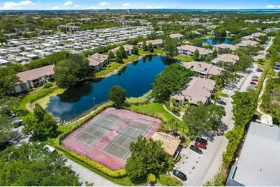10265 Gandy Boulevard N #707, Saint Petersburg, FL 33702 - Photo 60