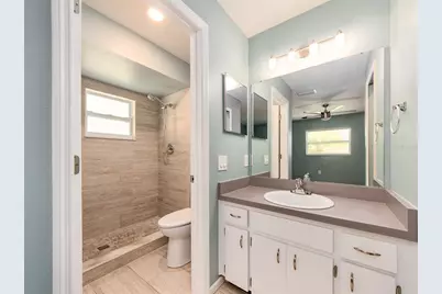 2321 Maben Avenue, Palm Harbor, FL 34683 - Photo 18