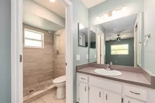 2321 Maben Ave, Palm Harbor, FL 34683 - Photo 18
