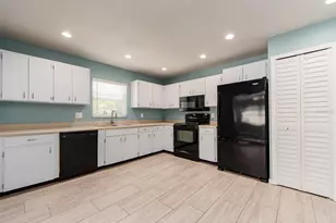 2321 Maben Ave, Palm Harbor, FL 34683 - Photo 8