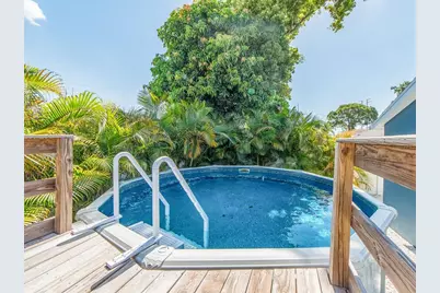 2321 Maben Avenue, Palm Harbor, FL 34683 - Photo 32